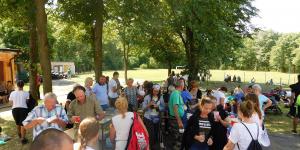 2019-08-04 Górki Kampinowskie 2